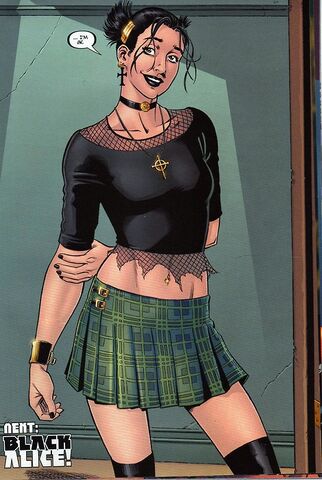 File:Black Alice.jpg