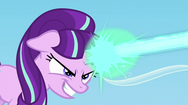 File:Starlight Magic.png
