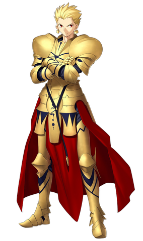 File:GilgameshUC.png