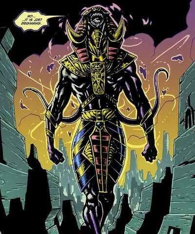 File:Nyarlathotep.jpg
