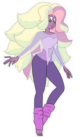 File:RainbowQ.png