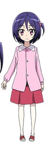 File:Sakurada.Shiori.jpg