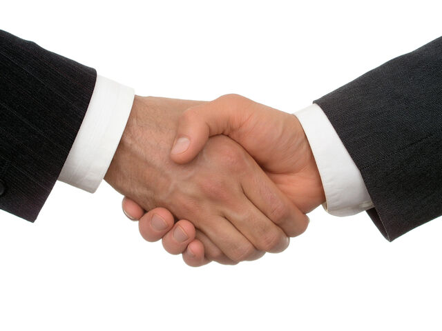 File:Shaking-Hands.jpg