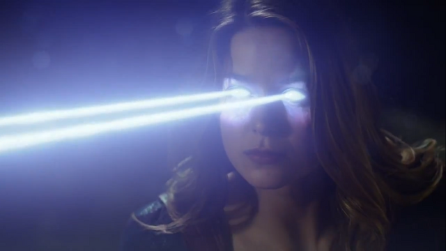 File:Supergirl-Bizarro-Freeze vision.png
