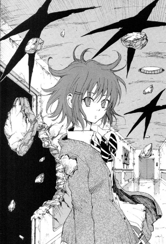 File:Aoi Fukasaku Awakening.png