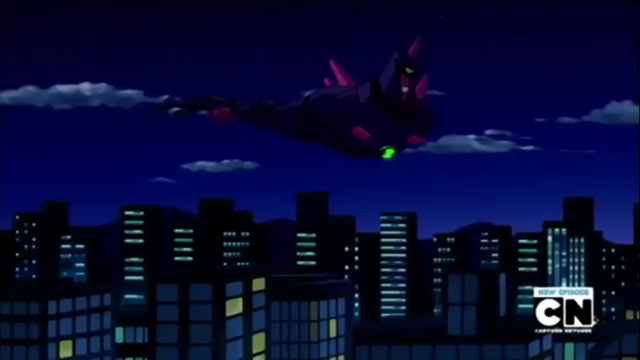 File:Chromostone flying.png