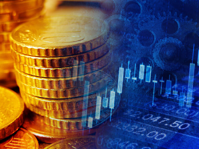 File:Finance.jpg