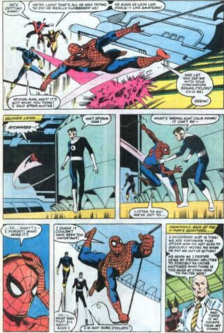 File:Xmen 3.jpg