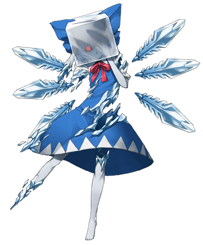 File:1376448567968.png
