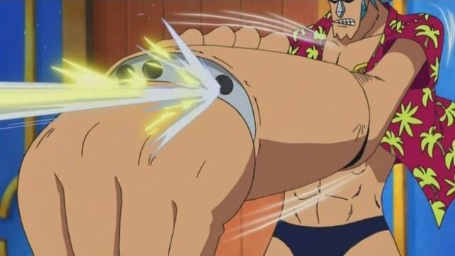 File:Franky Gun.jpg