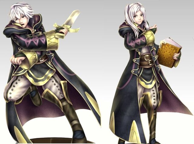 File:Tactician.jpg