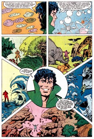 File:Beyonder 2.jpg