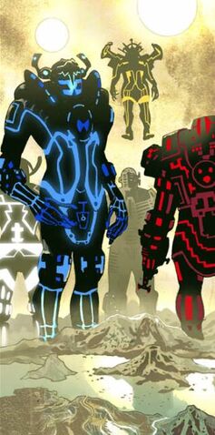 File:Celestials (Team).jpg