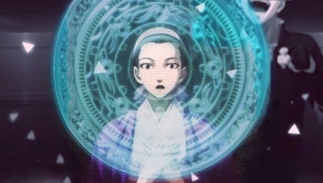 File:Chizuru.jpg