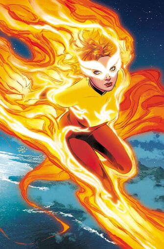 File:Firestaraj.jpg