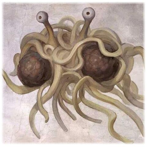 File:Flying Spagetti Monster.jpeg