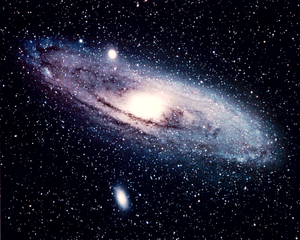 File:Galactic Order.gif
