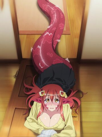 File:Miia Shedding.jpg