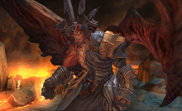 File:Samael Darksiders.jpg