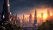 Grandcity