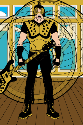 File:Guitar Star.png