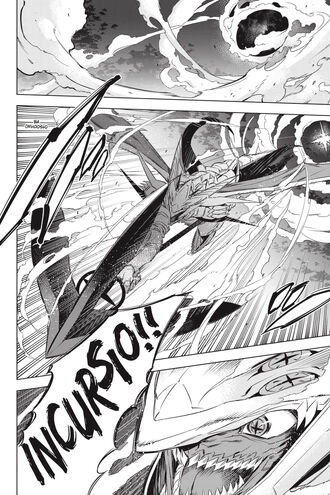File:Incursio Tatsumi.jpg
