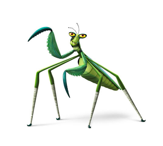 File:KFP3-promo-mantis1.jpg