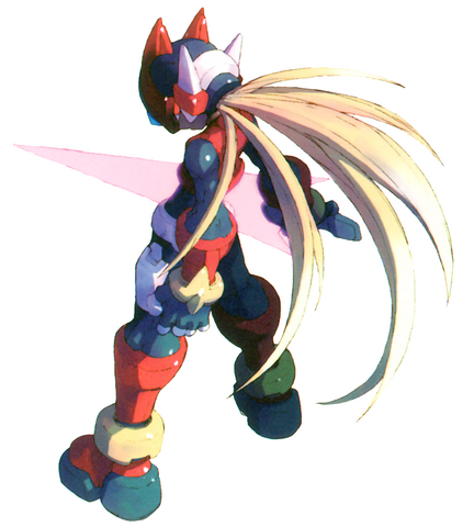 File:Omega Zero.png