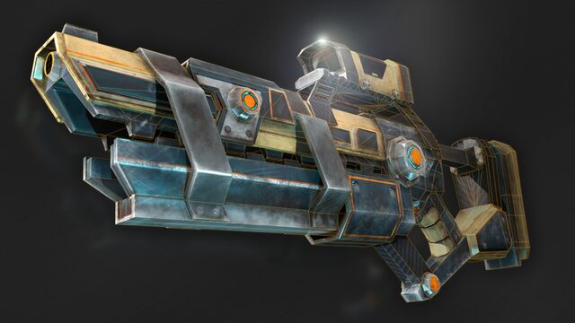 File:1070-render 1040.jpg