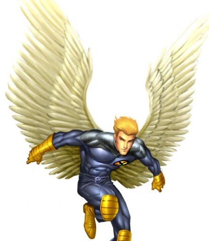 File:440px-AngelUlt442.jpg