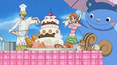 File:Cake.png
