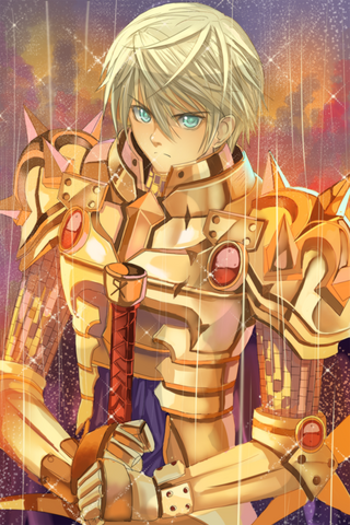 File:Golden dragon by leon hearts-d4h3k0t.png