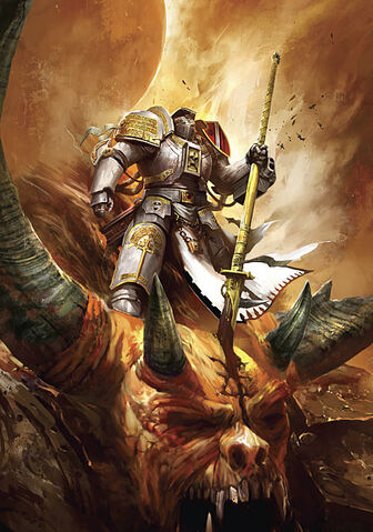 File:Grey Knight.jpg