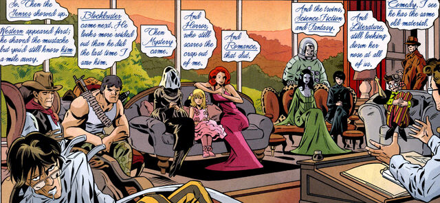File:Literals Fables.jpg
