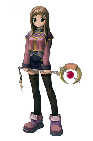 File:Sophia Esteed.jpg