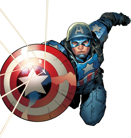 File:StevenRogers.png