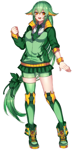 File:5e16a6f332d607d89cfc992bb152bdd7.png