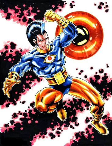 File:Buddy Blank.jpg