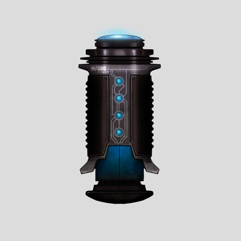 File:EMP grenade.jpg