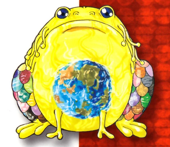 File:GOD (Toriko).png