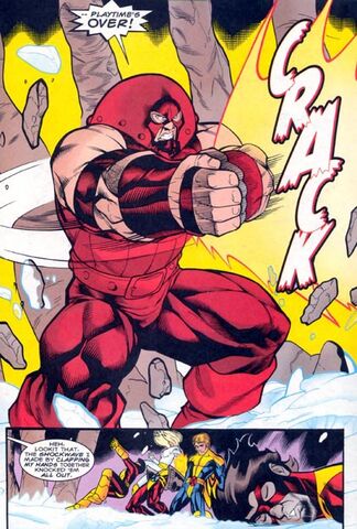 File:Juggernaut Clap.jpg