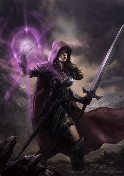 Lucrezia