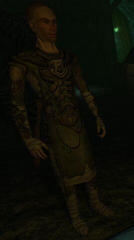 File:Pagan Shaman.jpg