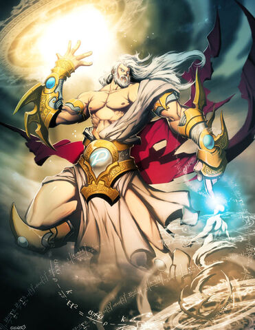File:Playing God.jpg