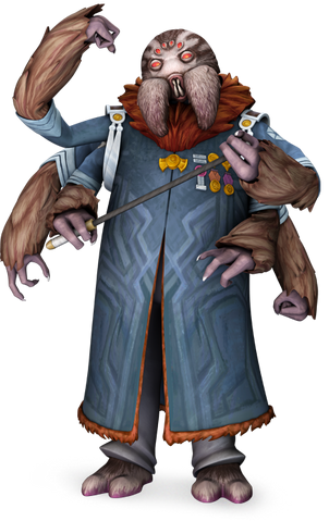 File:Admiral Trench.png