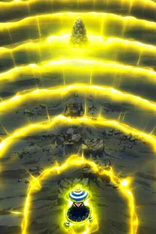File:Jura using Earth Magic.jpg