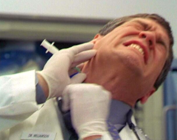 File:Williamson Blood1.jpg