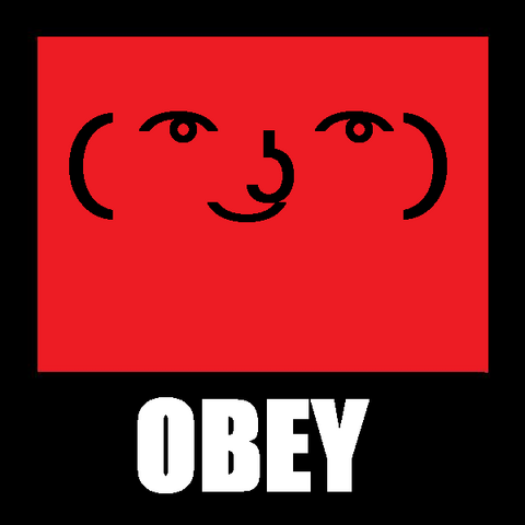 File:E49.png