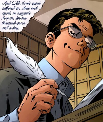File:Kevin Thorn.jpg