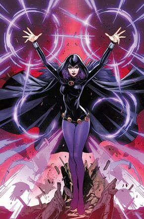 File:Raven 003.jpg